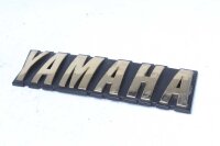 Marchio dellemblema Yamaha XVZ 12 T Venture 47G 84-85