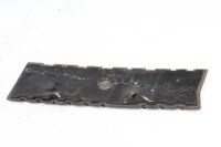 Marchio dellemblema Yamaha XVZ 12 T Venture 47G 84-85