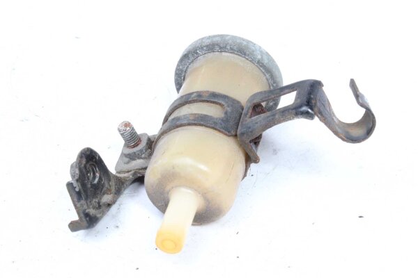 fuel filter gasoline filter Yamaha XVZ 12 T Venture 47G 84-85