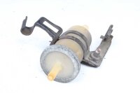 Filtro benzina filtro carburante Yamaha XVZ 12 T Venture...