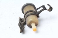 fuel filter gasoline filter Yamaha XVZ 12 T Venture 47G 84-85