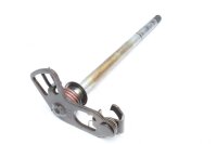 Växellåda Yamaha FJ 1200 1XJ 86-87