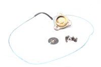 Neutralsensor Yamaha FJ 1200 1XJ 86-87