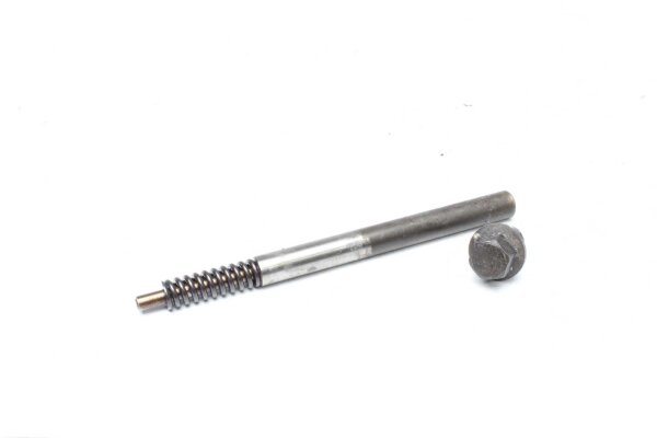 timing chain vibration damper Yamaha FJ 1200 1XJ 86-87