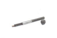 timing chain vibration damper Yamaha FJ 1200 1XJ 86-87