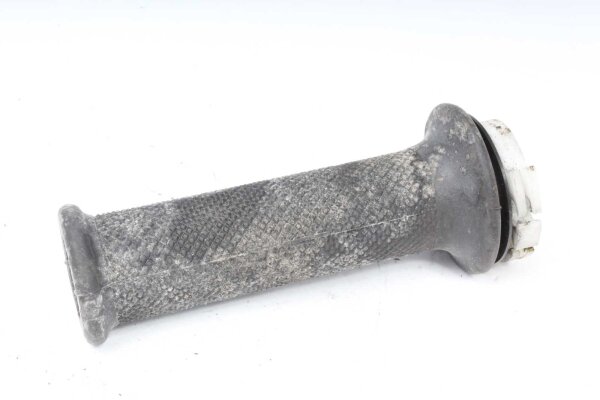 Håndtag højre Yamaha FZ 750 Genesis 2KK 87-90