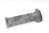 Håndtag højre Yamaha FZ 750 Genesis 2KK 87-90