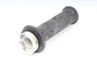 Håndtag højre Yamaha FZ 750 Genesis 2KK 87-90