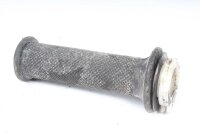 Håndtag højre Yamaha FZ 750 Genesis 2KK 87-90