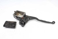 brake pump front brake Kawasaki GPZ 750 Unitrak ZX750A3...