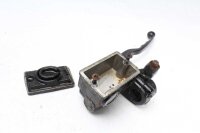 brake pump front brake Kawasaki GPZ 750 Unitrak ZX750A3...