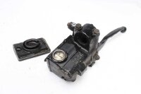 Forbremsepumpe Kawasaki GPZ 750 Unitrak ZX750A3 83-85