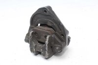 Jarrusatula edessä oikea Kawasaki GPZ 750 Unitrak ZX750A3 83-85