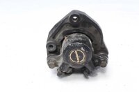 Jarrusatula edessä oikea Kawasaki GPZ 750 Unitrak ZX750A3 83-85