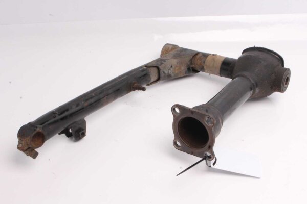 Svängarm Yamaha XS 750 1T5 77-79