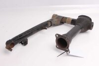 Svängarm Yamaha XS 750 1T5 77-79