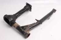 Svängarm Yamaha XS 750 1T5 77-79