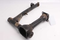 Svängarm Yamaha XS 750 1T5 77-79