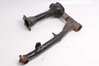 Svängarm Yamaha XS 750 1T5 77-79