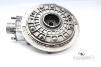 Cardan End Drive Yamaha XVZ 12 T Venture 47G 84-85