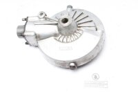 Cardan End Drive Yamaha XVZ 12 T Venture 47G 84-85