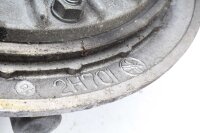 Cardan End Drive Yamaha XVZ 12 T Venture 47G 84-85