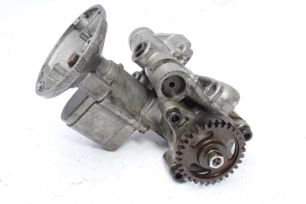 Oljepump Yamaha XS 750 1T5 77-79