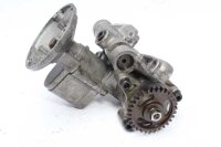 Oljepump Yamaha XS 750 1T5 77-79