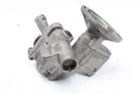 Oljepump Yamaha XS 750 1T5 77-79