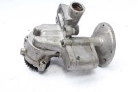 Oljepump Yamaha XS 750 1T5 77-79