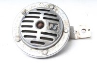 Hupe Horn Signalhorn Yamaha XVZ 12 T Venture 47G 84-85