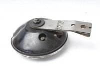 Hupe Horn Signalhorn Yamaha XVZ 12 T Venture 47G 84-85