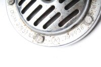 Corne de signalisation Hupe Horn Yamaha XVZ 12 T Venture 47G 84-85