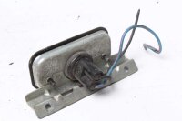 Illuminazione targa Yamaha XVZ 12 T Venture 47G 84-85