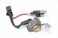 Relè di avviamento Relè di avviamento Yamaha XVZ 12 T Venture 47G 84-85