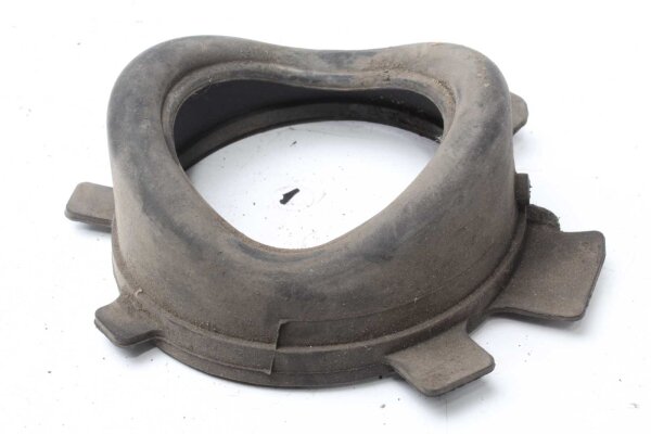 Maniglia per la polvere Yamaha XJ 900 S Diversion 4KM 95-03