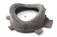 Staubmanschette Yamaha XJ 900 S Diversion 4KM 95-03