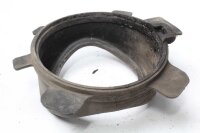 Staubmanschette Yamaha XJ 900 S Diversion 4KM 95-03