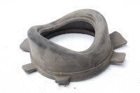 Maniglia per la polvere Yamaha XJ 900 S Diversion 4KM 95-03