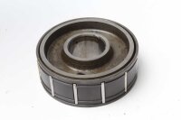 Nållagerkoppling Yamaha XJ 900 S Diversion 4KM 95-03