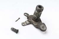 Bakre bromsarmsfäste Yamaha FJ 1100 47E 84-85