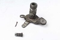 Bakre bromsarmsfäste Yamaha FJ 1100 47E 84-85