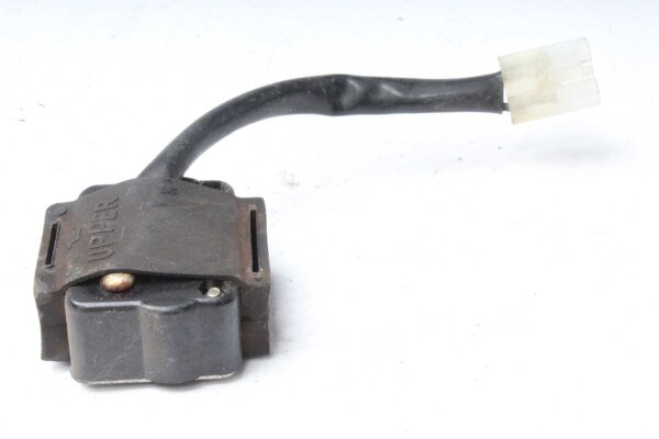 Sensor de inclinación Yamaha XVZ 12 T Venture 47G 84-85