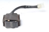 Sensor de inclinación Yamaha XVZ 12 T Venture 47G 84-85