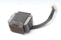 Sensor de inclinación Yamaha XVZ 12 T Venture 47G 84-85