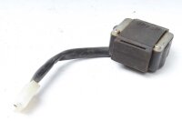 Sensor de inclinación Yamaha XVZ 12 T Venture 47G 84-85