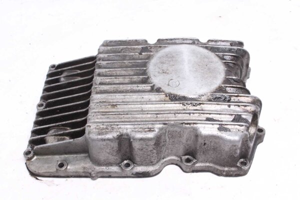 sump Yamaha XS 750 1T5 77-79