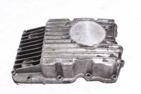 sump Yamaha XS 750 1T5 77-79