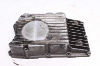 sump Yamaha XS 750 1T5 77-79