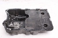 sump Yamaha XS 750 1T5 77-79